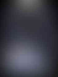 2014 - Rittenhouse Marvel 75th Anniversary