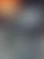 Moon Knight Black, White & Blood - 2022