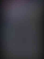 Binder B - [25-Present] Page 3