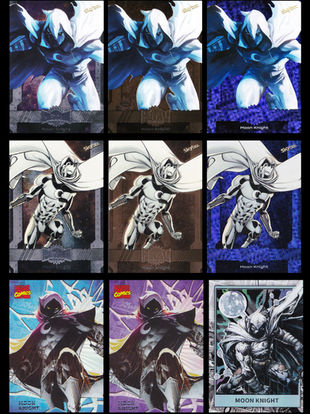 Binder A - [84-24] Page 26