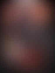 2013 - Rittenhouse Legends of Marvel