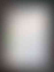 2007 - Marvel Heroclix Avengers