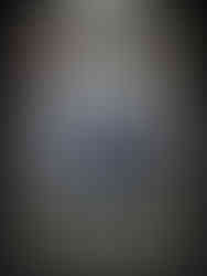 Moon Knight 2020 - Upper Deck Marvel Ages Fresnel #F-24