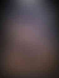 Moon Knight 2017 - Fleer Ultra Marvel Spider-Man Web Foil #17