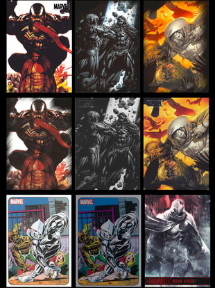 Binder A - [84-24] Page 4