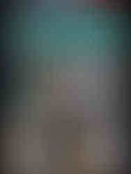 Binder A - [84-24] Page 18