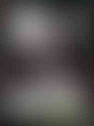 2024 - Weiss Schwarz MARVEL Vol.3 Japanese