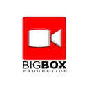 BIGBOX (BLACK).png