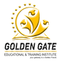 GG logo emboss black.png
