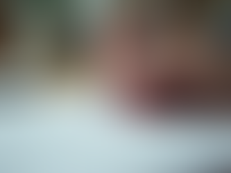 Exploring Metacognition: Current Trends and Latest Developments