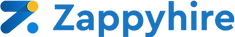 zh_logo_blue_new.png