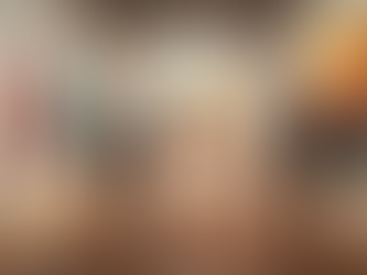 How an ISFP Can Maximize Their Potential for Success in Both Professional and Personal Life