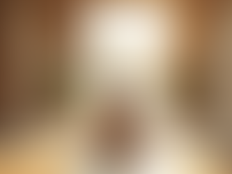 What Does an ENFJ Need to Succeed? Tips to Personal and Professional Growth According to MBTI