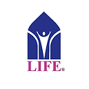 life pharmacy logo.png