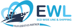 new-ewl-logo.png