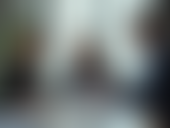 Mastering Training Needs Analysis for Better Outcomes