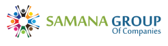 samana Group logo New-02.png