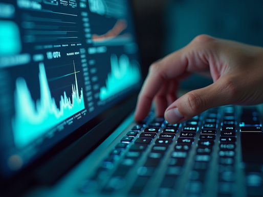 How AI Can Revolutionize Revenue Generation for Companies: An Editorial Analysis of Its Impact on Business Growth and Development