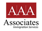 aaa logo.png