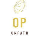 onpath logo