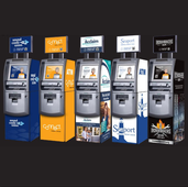 Rethink Your ATM: It’s More Than a Machine