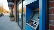 Are You Overpaying for Your ATM Strategy?