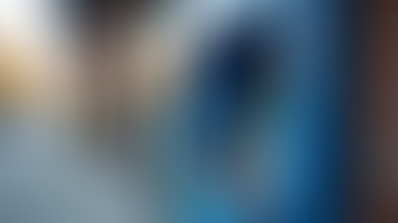 Are You Overpaying for Your ATM Strategy?