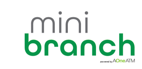 miniBranch_logo_final_layers_3_1.gif