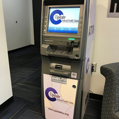 Upstate Federal Credit union 1.jpeg
