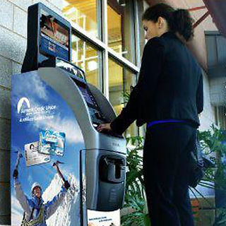 Branded ATM-Sized for FB