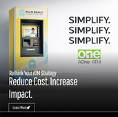 Are Credit Unions Being Priced Out of ATMs?