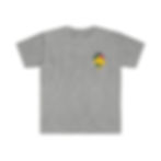 Thumbnail: Granola Gang - CocoMango Tee