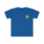 Thumbnail: Granola Gang - CocoMango Tee