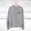 Thumbnail: The Twins v1 Hoodie