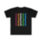 Thumbnail: Granola Gang - CocoMango Tee