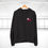 Thumbnail: The Twins v1 Hoodie