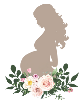 Doula Logo (1).png