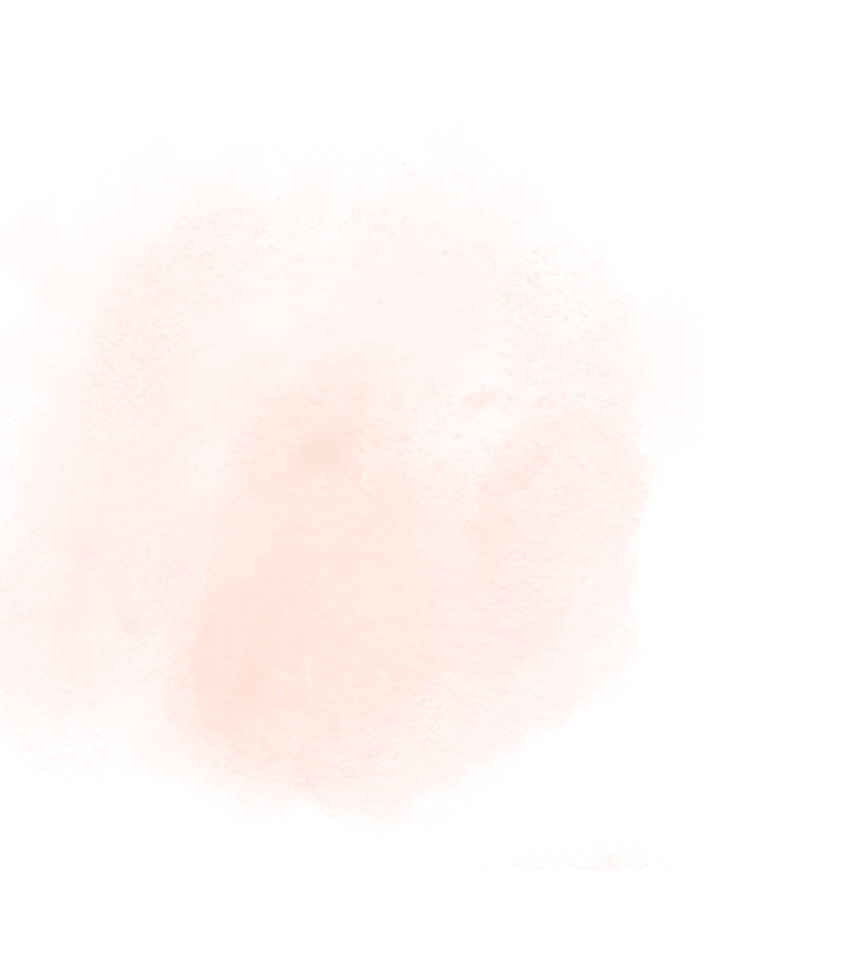 site fond comportementaliste .png