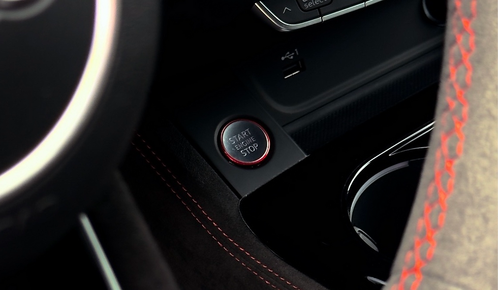 03BFC289-661E-4193-8584-752533BBC6E8 (1)_edited.png