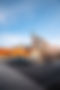 A7407673_edited.jpg