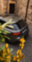 A7407289_edited.jpg