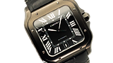 03_edited.png