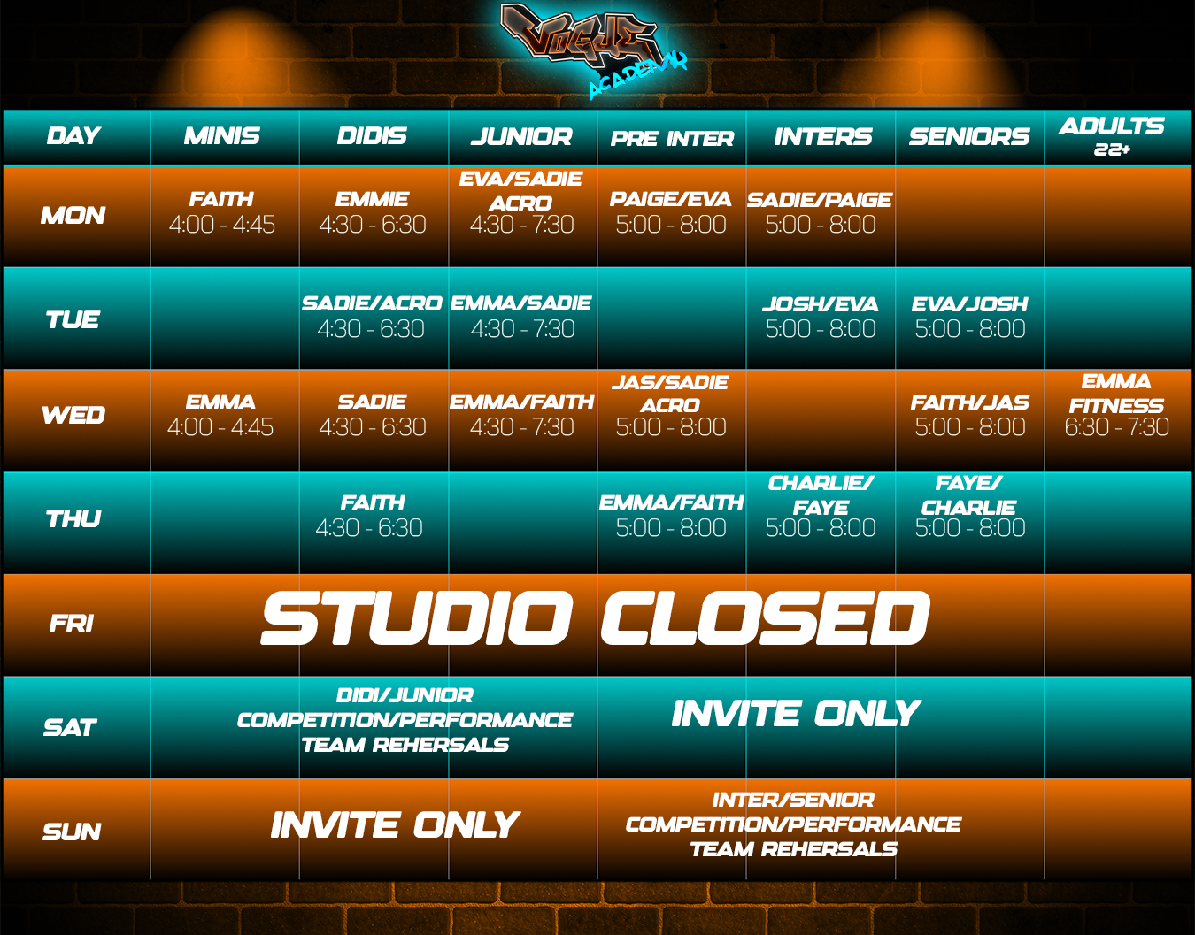 vogue academy timetable.png