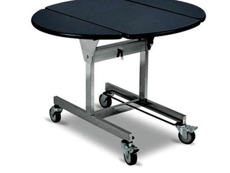 Room Service Trolleys