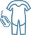pool_to_open_water_icon.png