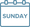 sunady_calander_icon.png