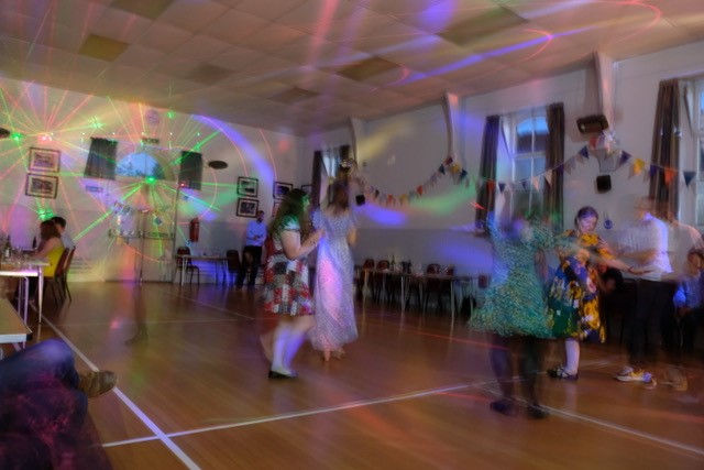 village_hall_dance2.jpg