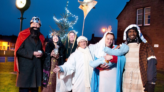 Living Nativity.jpg