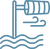 sea_safety_icon.png