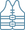life_vest_icon.png